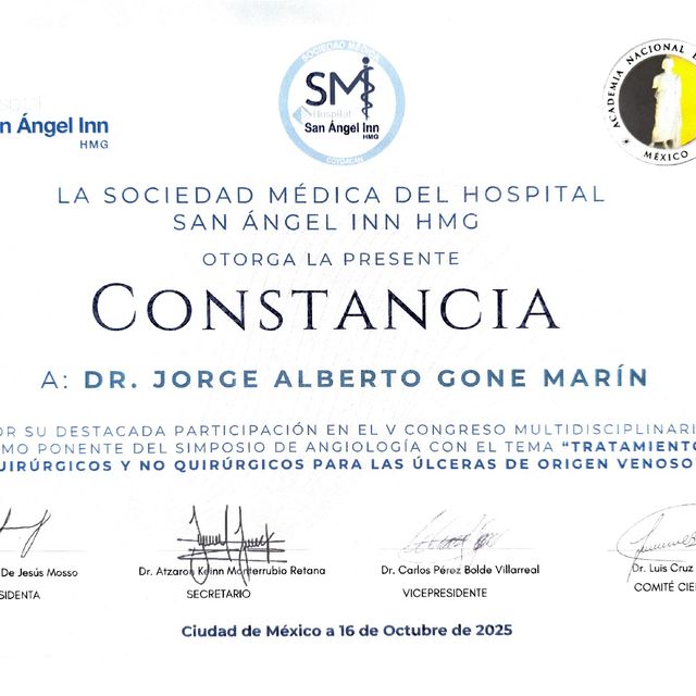 Ampliar imagen: certificate 15