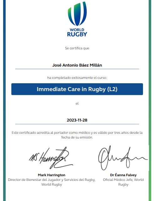 Ampliar imagen: certificate 3