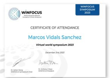Ampliar imagen: certificate 3