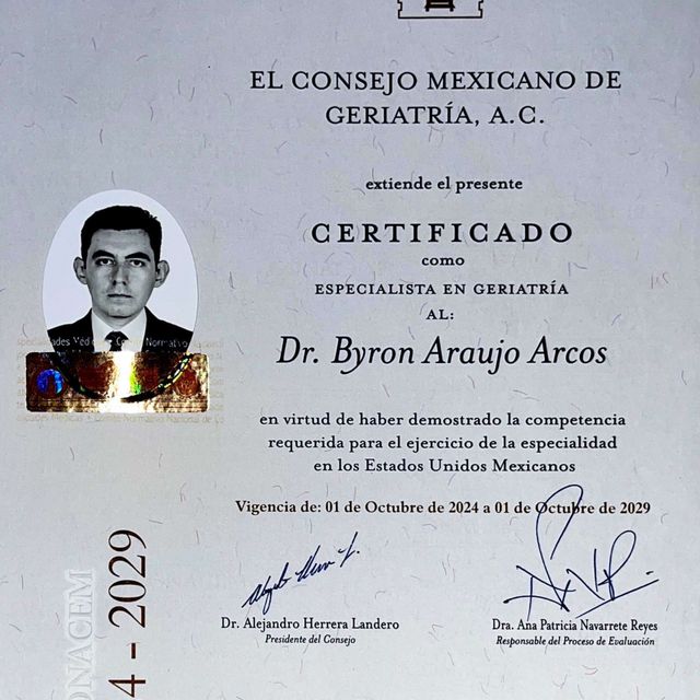 Ampliar imagen: certificate 1