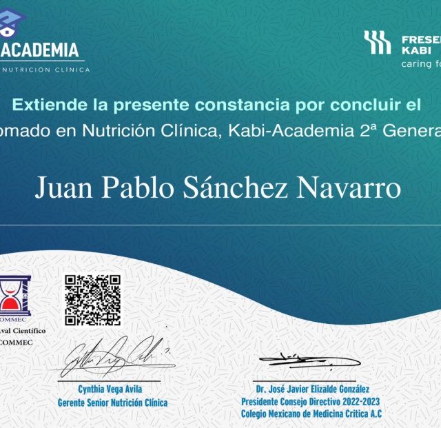 Ampliar imagen: certificate 14