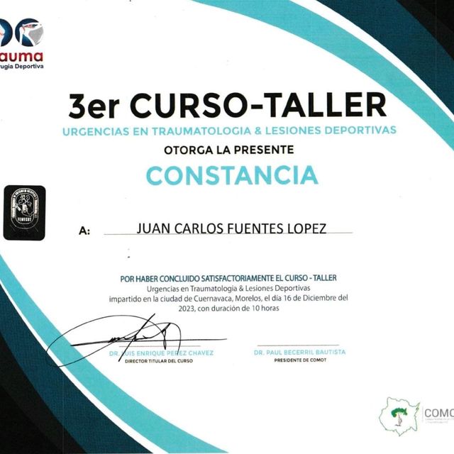 Ampliar imagen: certificate 4