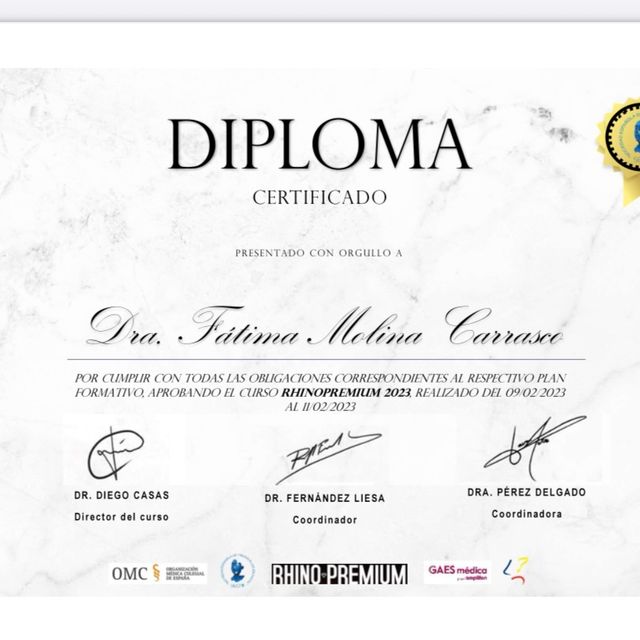 Ampliar imagen: certificate 4