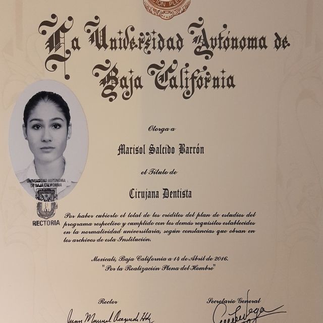 Ampliar imagen: certificate 1