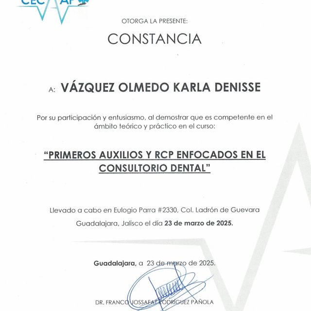 Ampliar imagen: certificate 2