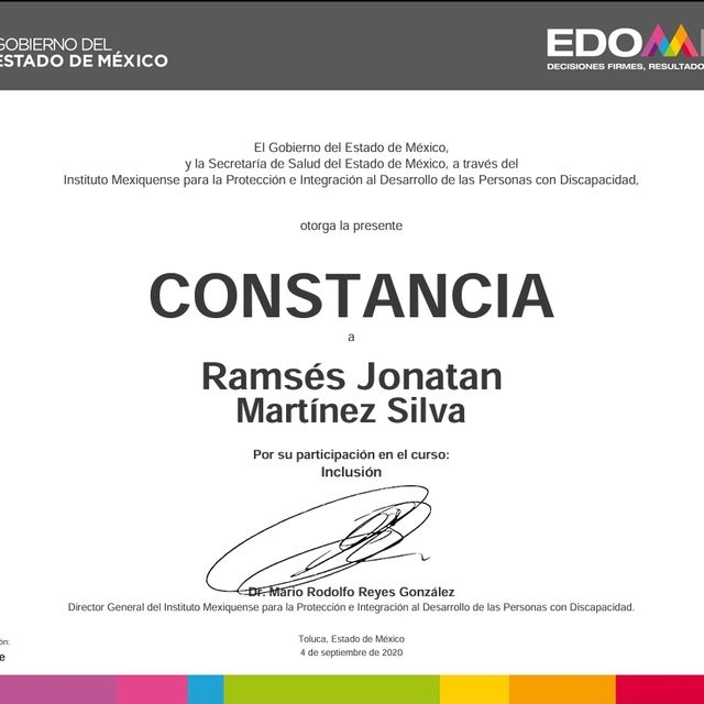 Ampliar imagen: certificate 11