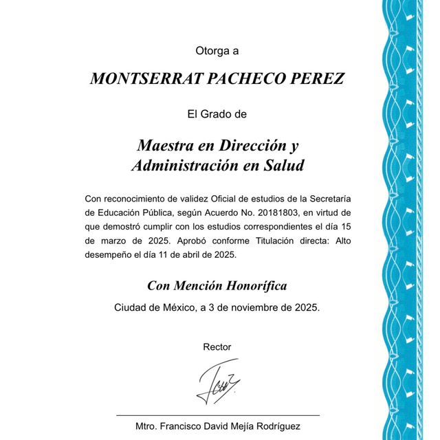 Ampliar imagen: certificate 4