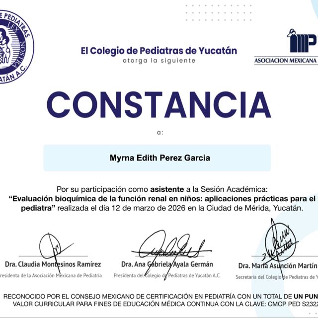 Ampliar imagen: certificate 7