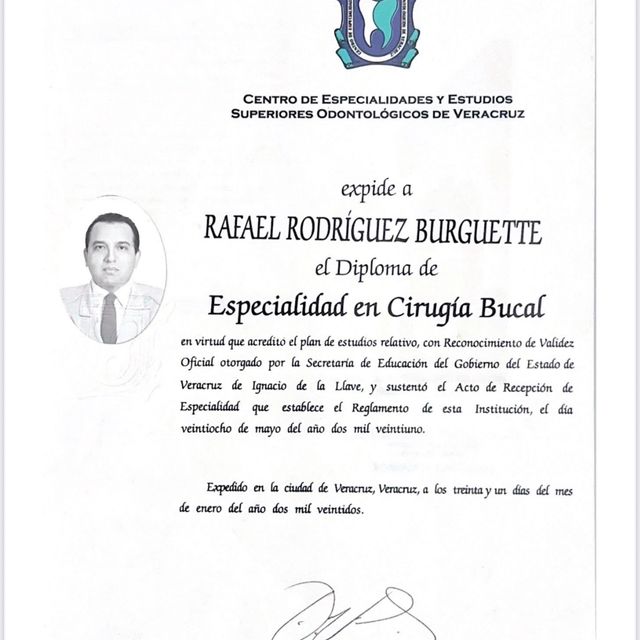 Ampliar imagen: certificate 1