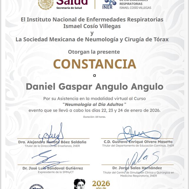 Ampliar imagen: certificate 6