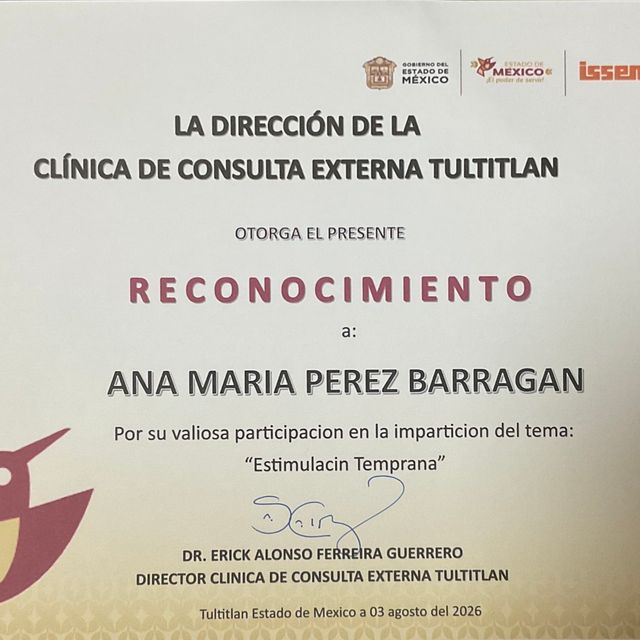 Ampliar imagen: certificate 19