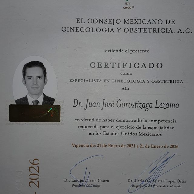 Ampliar imagen: certificate 1