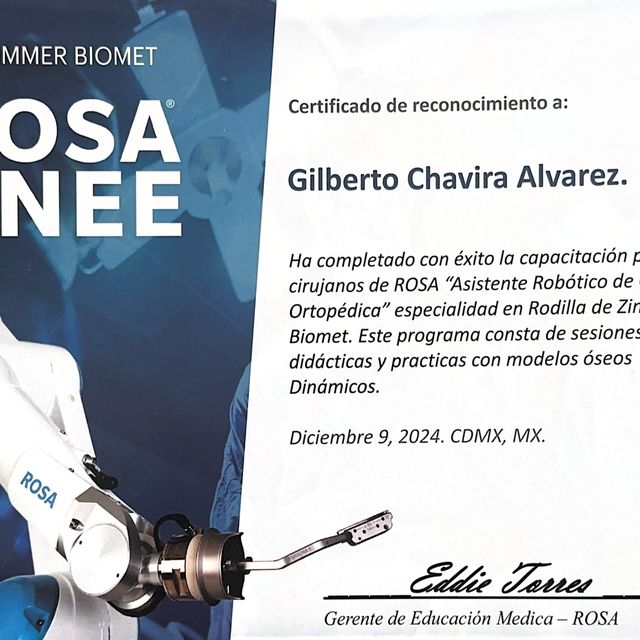 Ampliar imagen: certificate 2
