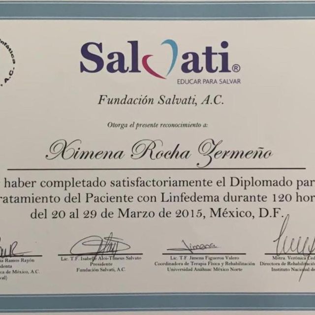 Ampliar imagen: certificate 3
