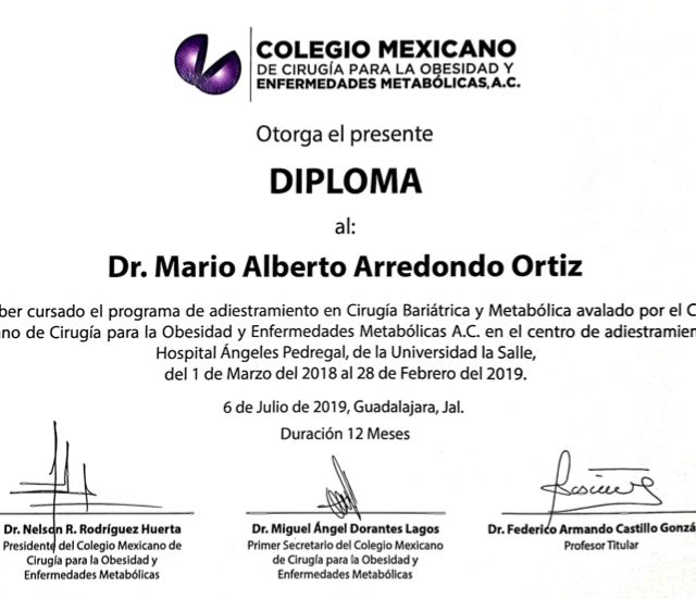 Ampliar imagen: certificate 3