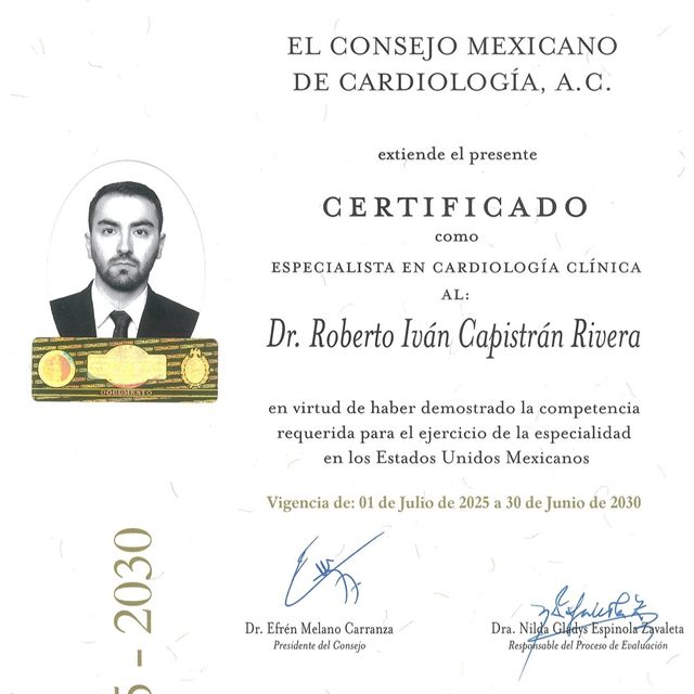 Ampliar imagen: certificate 1