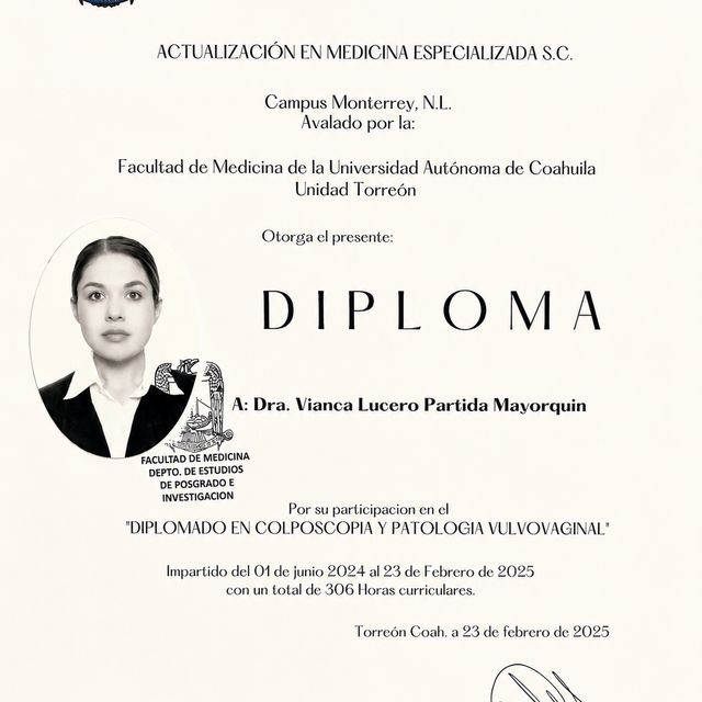 Ampliar imagen: certificate 3