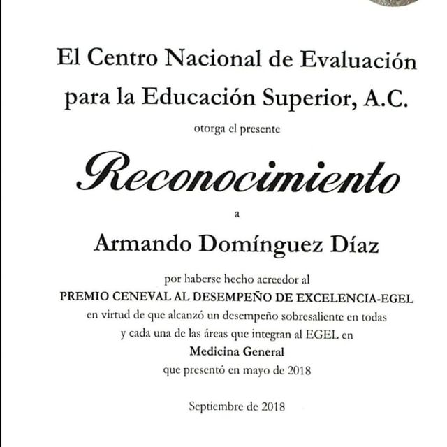 Ampliar imagen: certificate 5