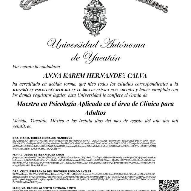 Ampliar imagen: certificate 1