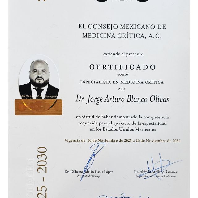 Ampliar imagen: certificate 2