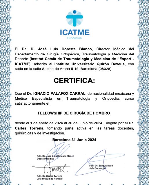 Ampliar imagen: certificate 2