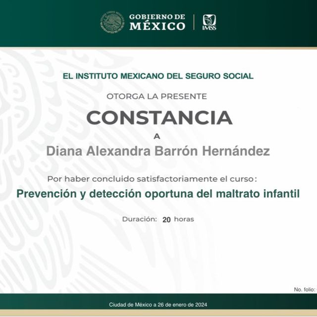 Ampliar imagen: certificate 3