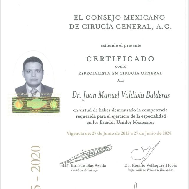 Ampliar imagen: certificate 2