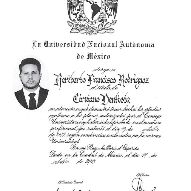 Ampliar imagen: certificate 2