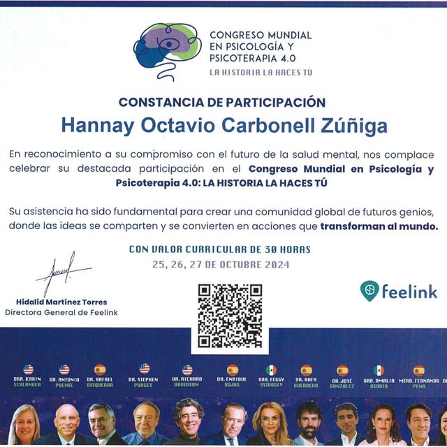 Ampliar imagen: certificate 7