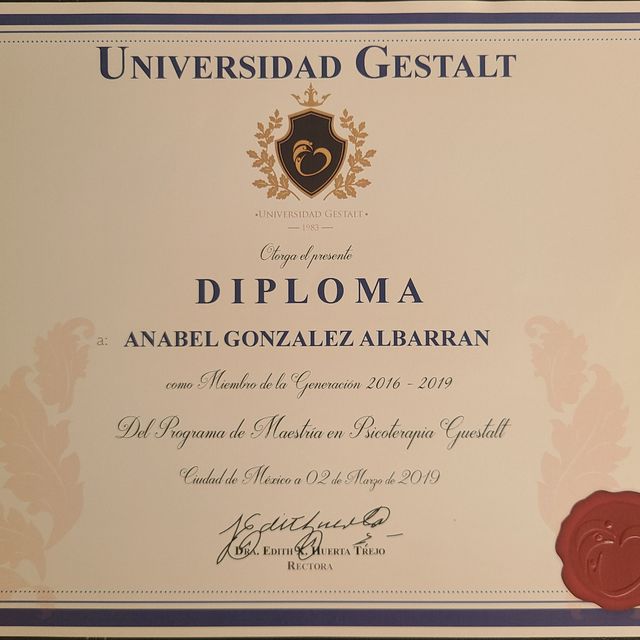 Ampliar imagen: certificate 2