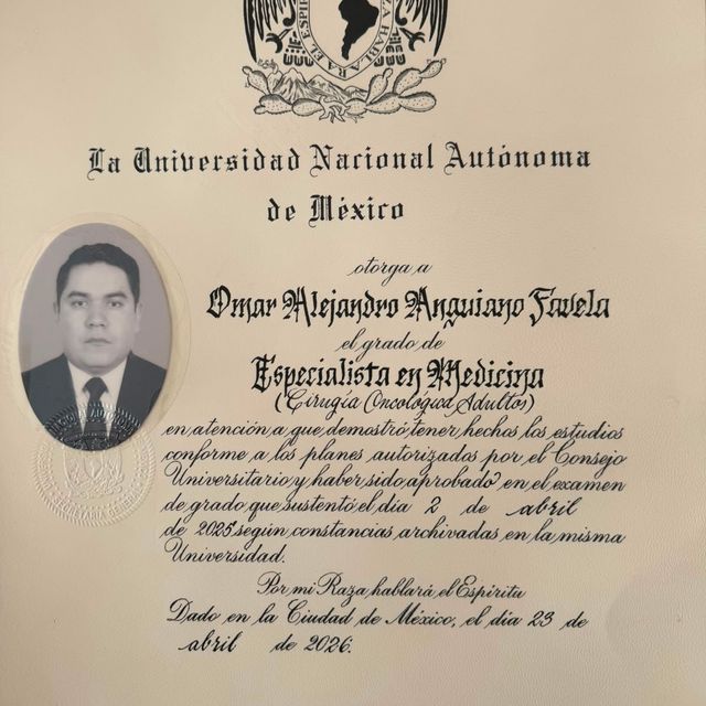 Ampliar imagen: certificate 6