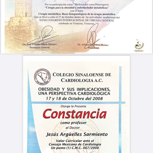 Ampliar imagen: certificate 43