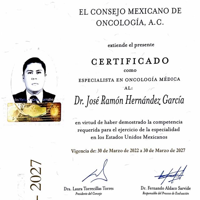 Ampliar imagen: certificate 5