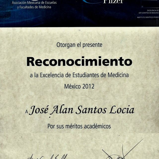 Ampliar imagen: certificate 6