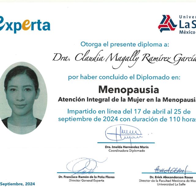 Ampliar imagen: certificate 2