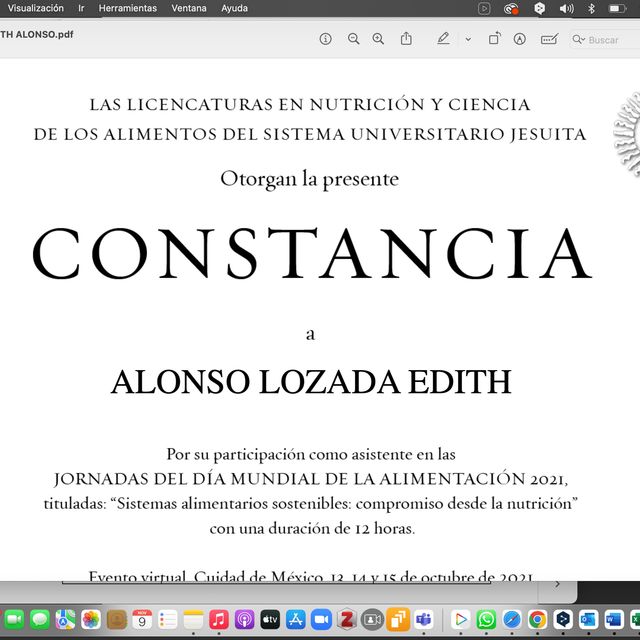 Ampliar imagen: certificate 6