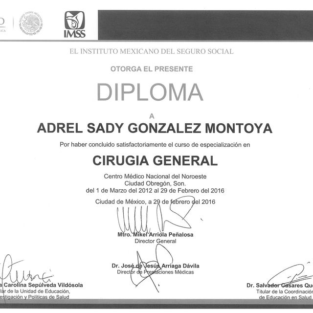 Ampliar imagen: certificate 2
