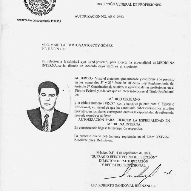 Ampliar imagen: certificate 3