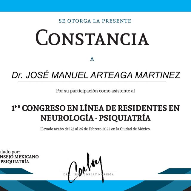 Ampliar imagen: certificate 8