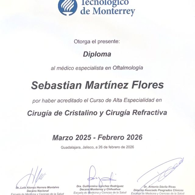 Ampliar imagen: certificate 1