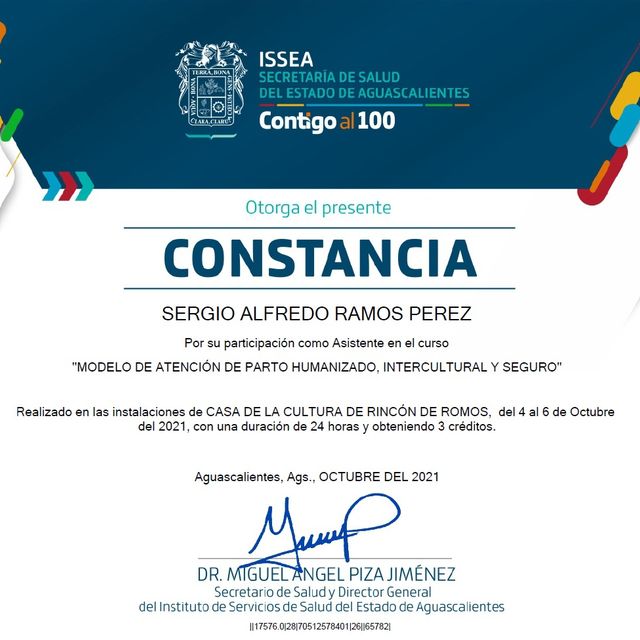 Ampliar imagen: certificate 3