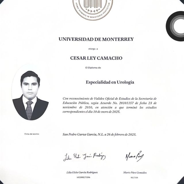 Ampliar imagen: certificate 2