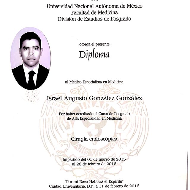 Ampliar imagen: certificate 3