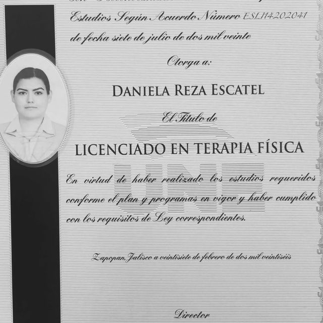 Ampliar imagen: certificate 3
