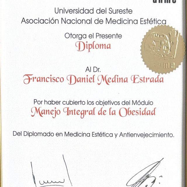 Ampliar imagen: certificate 5
