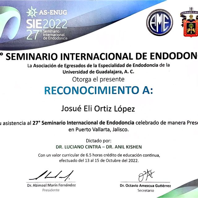 Ampliar imagen: certificate 36