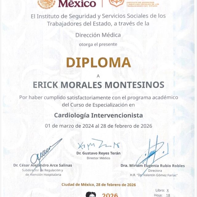 Ampliar imagen: certificate 4