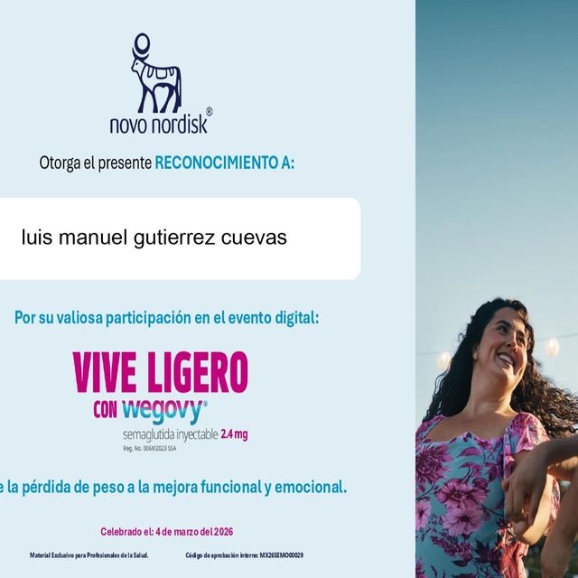 Ampliar imagen: certificate 11