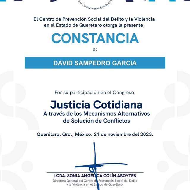Ampliar imagen: certificate 11