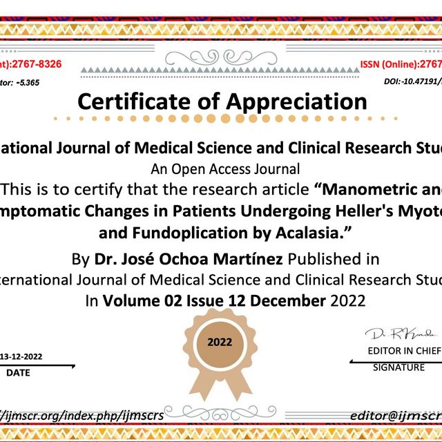 Ampliar imagen: certificate 3